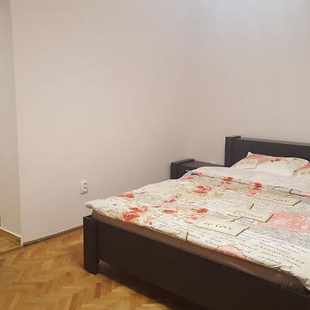 Studio Piata Sfatului - Braşov Eksteriør bilde